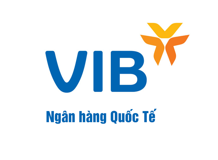 Ngân hàng Quốc Tế Việt Nam